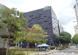 Sim Lim Square (D7), Retail #475968981